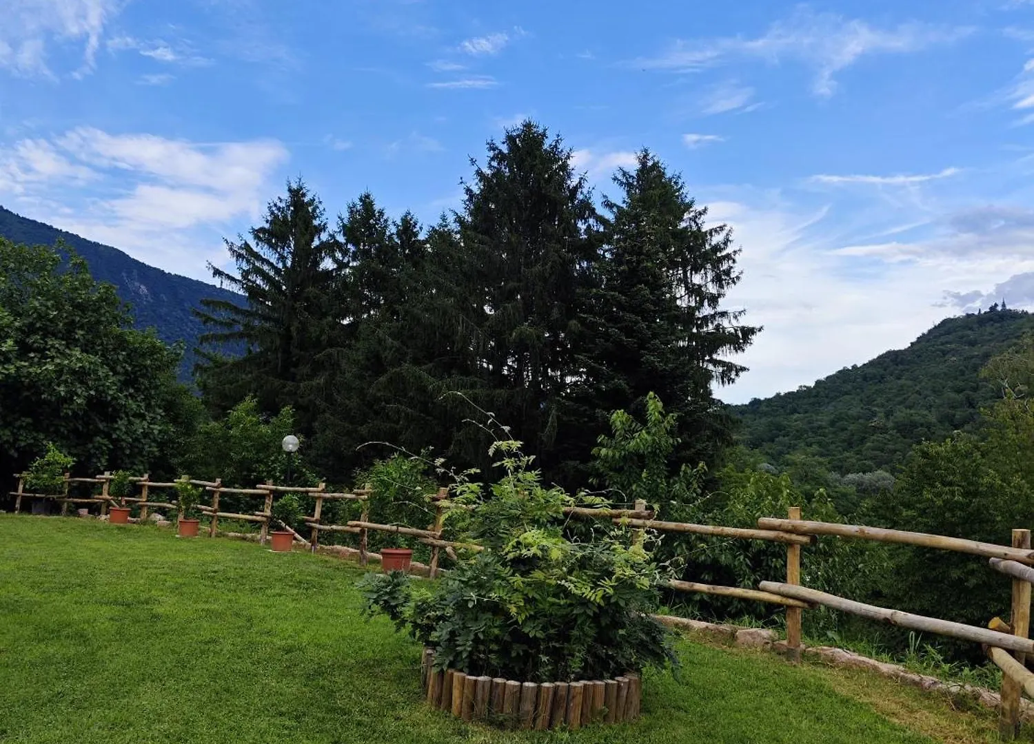 Appartamento Casa Relax Laveno-Mombello 0*,