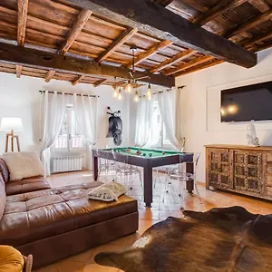 romedreamhome-navona-square.it-romehotels.com/
