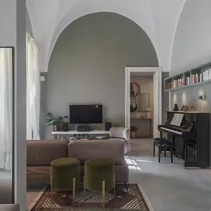 dimora-elce.lecce-hotels.com/