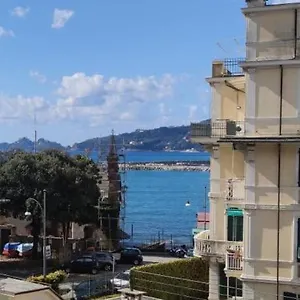 casa-tigullio.hotelitalianriviera.com/