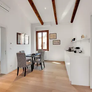 san-marcuola-apartment.hotelslidodijesolo.com/
